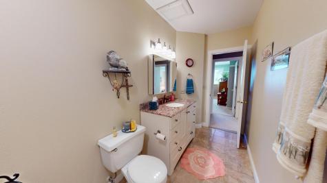 1401 Martin Road Albert Lea MN 56007