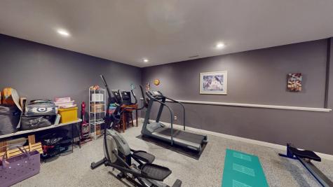 1401 Martin Road Albert Lea MN 56007