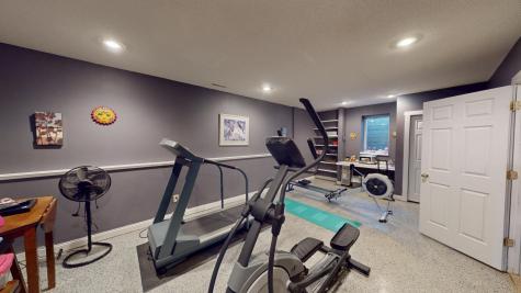 1401 Martin Road Albert Lea MN 56007