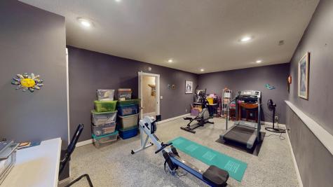 1401 Martin Road Albert Lea MN 56007