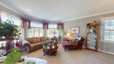 1401 Martin Road Albert Lea MN 56007