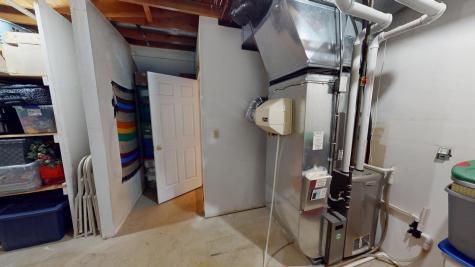 1401 Martin Road Albert Lea MN 56007