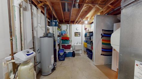 1401 Martin Road Albert Lea MN 56007