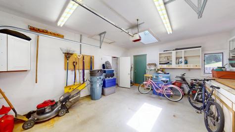 1401 Martin Road Albert Lea MN 56007