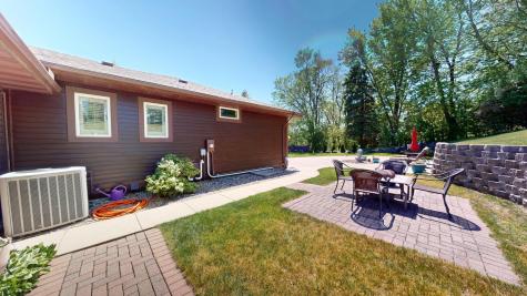 1401 Martin Road Albert Lea MN 56007
