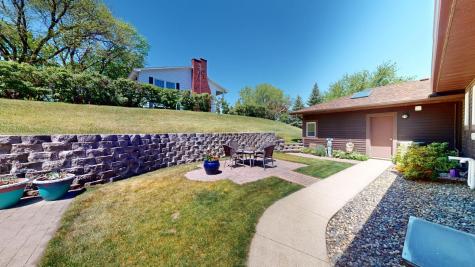 1401 Martin Road Albert Lea MN 56007