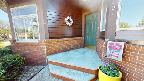 1401 Martin Road Albert Lea MN 56007