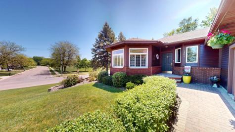 1401 Martin Road Albert Lea MN 56007