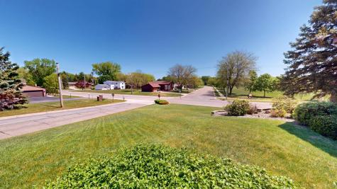 1401 Martin Road Albert Lea MN 56007
