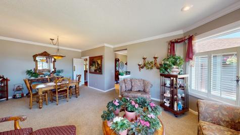 1401 Martin Road Albert Lea MN 56007