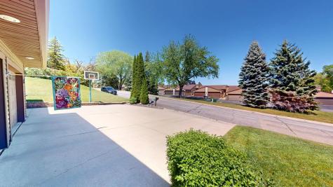 1401 Martin Road Albert Lea MN 56007