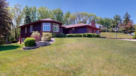1401 Martin Road Albert Lea MN 56007