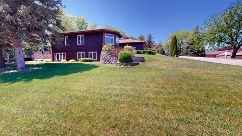 1401 Martin Road Albert Lea MN 56007