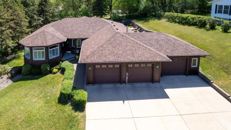 1401 Martin Road Albert Lea MN 56007