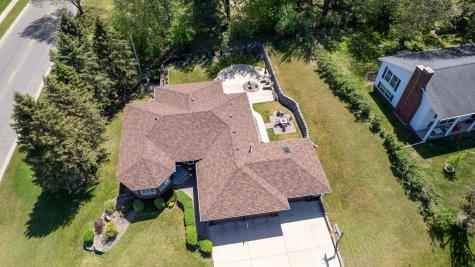 1401 Martin Road Albert Lea MN 56007