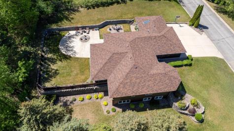 1401 Martin Road Albert Lea MN 56007