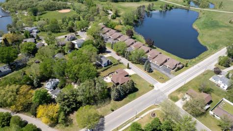 1401 Martin Road Albert Lea MN 56007