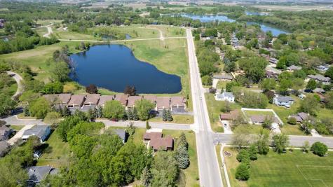1401 Martin Road Albert Lea MN 56007