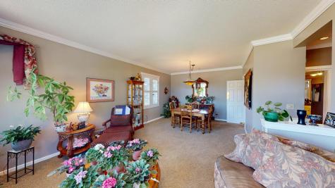 1401 Martin Road Albert Lea MN 56007