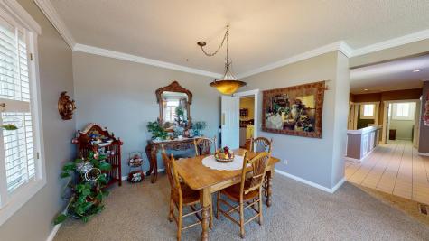 1401 Martin Road Albert Lea MN 56007