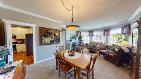 1401 Martin Road Albert Lea MN 56007