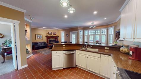 1401 Martin Road Albert Lea MN 56007