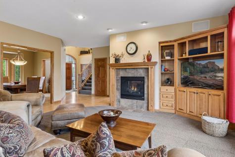17701 76th Avenue N Maple Grove MN 55311