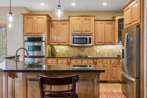 17701 76th Avenue N Maple Grove MN 55311