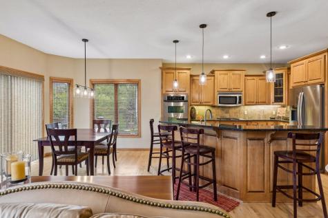17701 76th Avenue N Maple Grove MN 55311