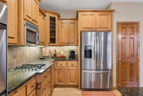17701 76th Avenue N Maple Grove MN 55311