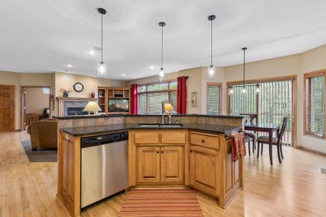 17701 76th Avenue N Maple Grove MN 55311