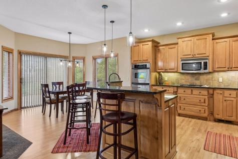 17701 76th Avenue N Maple Grove MN 55311