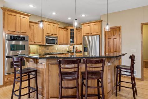 17701 76th Avenue N Maple Grove MN 55311