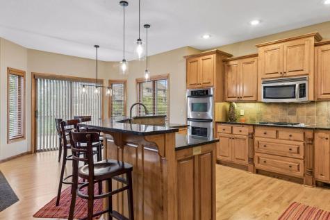 17701 76th Avenue N Maple Grove MN 55311