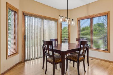 17701 76th Avenue N Maple Grove MN 55311
