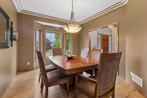 17701 76th Avenue N Maple Grove MN 55311