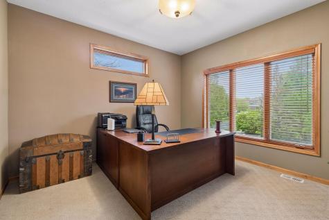 17701 76th Avenue N Maple Grove MN 55311