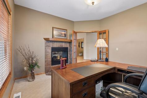 17701 76th Avenue N Maple Grove MN 55311