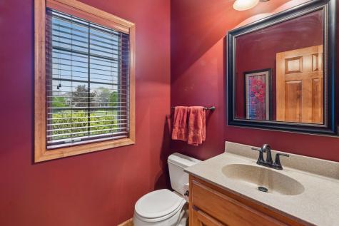 17701 76th Avenue N Maple Grove MN 55311