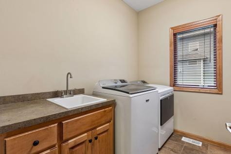 17701 76th Avenue N Maple Grove MN 55311