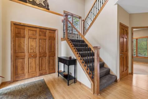 17701 76th Avenue N Maple Grove MN 55311