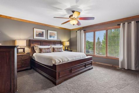 17701 76th Avenue N Maple Grove MN 55311