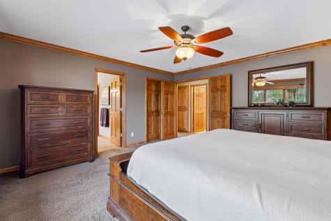 17701 76th Avenue N Maple Grove MN 55311