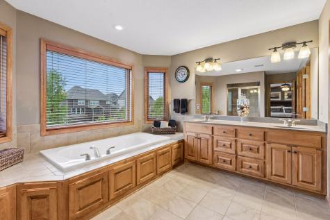 17701 76th Avenue N Maple Grove MN 55311