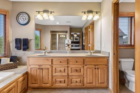 17701 76th Avenue N Maple Grove MN 55311