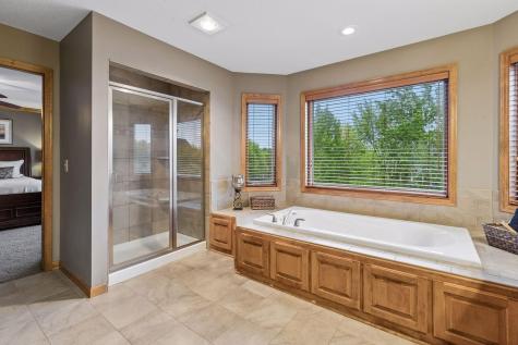17701 76th Avenue N Maple Grove MN 55311