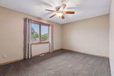 17701 76th Avenue N Maple Grove MN 55311
