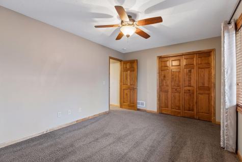 17701 76th Avenue N Maple Grove MN 55311