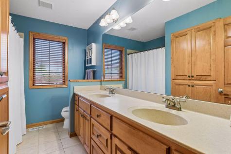 17701 76th Avenue N Maple Grove MN 55311