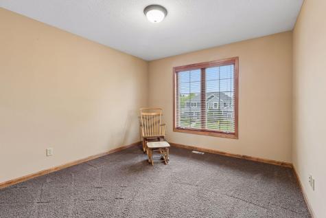 17701 76th Avenue N Maple Grove MN 55311